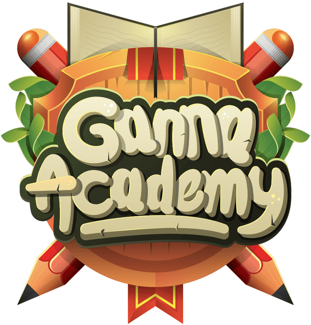 Ganna Academy